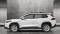 2024 Toyota Corolla Cross in Spokane Valley, WA 3 - Open Gallery