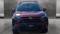 2024 Toyota RAV4 in Spokane Valley, WA 5 - Open Gallery
