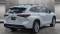 2024 Toyota Highlander in Spokane Valley, WA 2 - Open Gallery