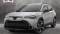 2024 Toyota Corolla Cross in Spokane Valley, WA 1 - Open Gallery