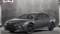 2025 Toyota Camry in Spokane Valley, WA 1 - Open Gallery