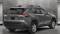 2024 Toyota RAV4 in Spokane Valley, WA 2 - Open Gallery