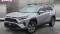 2024 Toyota RAV4 in Spokane Valley, WA 1 - Open Gallery