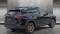 2024 Toyota RAV4 in Spokane Valley, WA 2 - Open Gallery