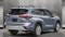 2024 Toyota Highlander in Spokane Valley, WA 2 - Open Gallery