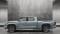 2024 Toyota Tundra in Spokane Valley, WA 3 - Open Gallery