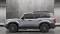 2024 Toyota Land Cruiser in Spokane Valley, WA 2 - Open Gallery