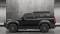 2024 Toyota Land Cruiser in Spokane Valley, WA 2 - Open Gallery