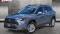 2024 Toyota Corolla Cross in Spokane Valley, WA 1 - Open Gallery