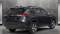 2024 Toyota RAV4 Prime in Spokane Valley, WA 2 - Open Gallery