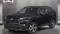 2024 Toyota RAV4 Prime in Spokane Valley, WA 1 - Open Gallery
