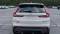 2025 Honda CR-V in Fayetteville, NC 5 - Open Gallery