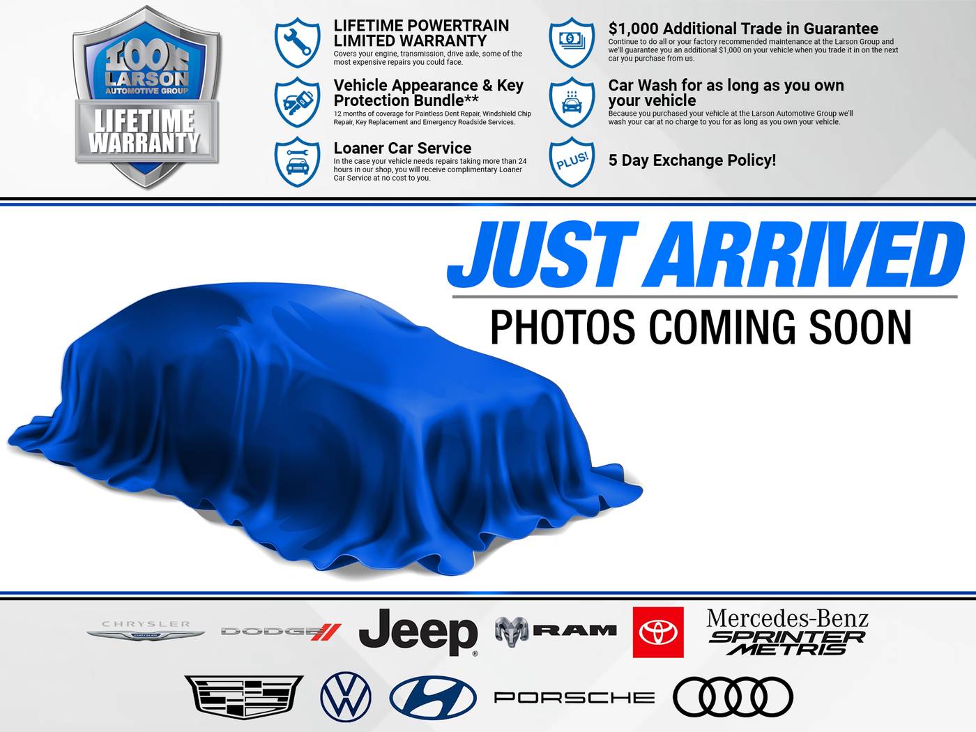 2023 Volkswagen ID.4 S — SUV — 13,661 mi — Tacoma, WA