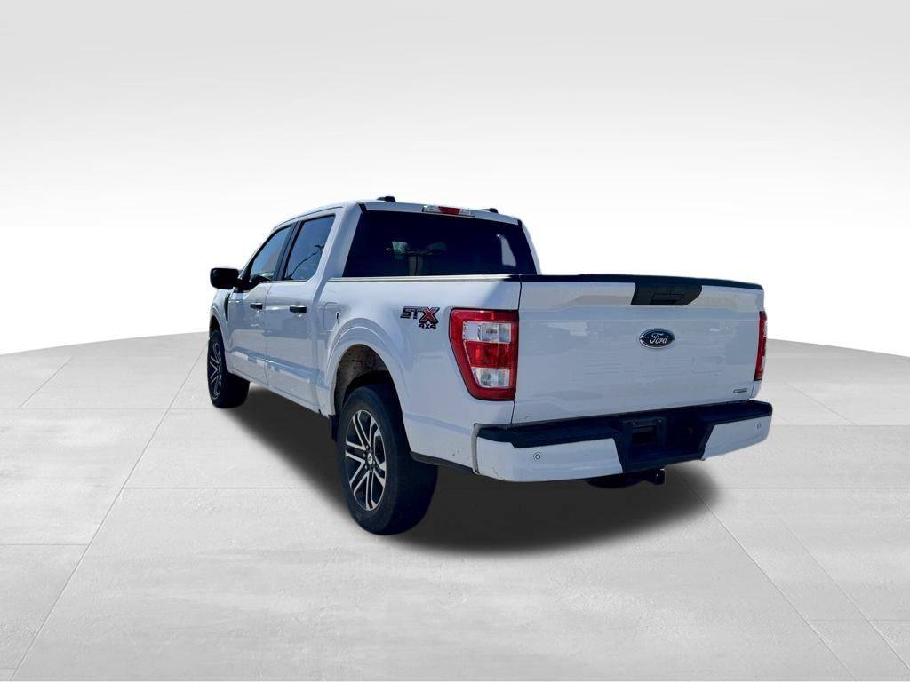 Thumbnail 3