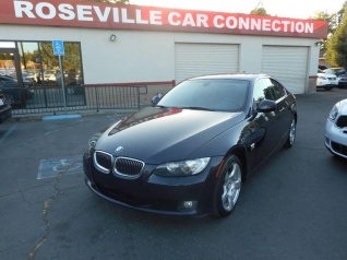 Used Bmw 3 Series 328i Xdrives For Sale In Lotus Ca Truecar