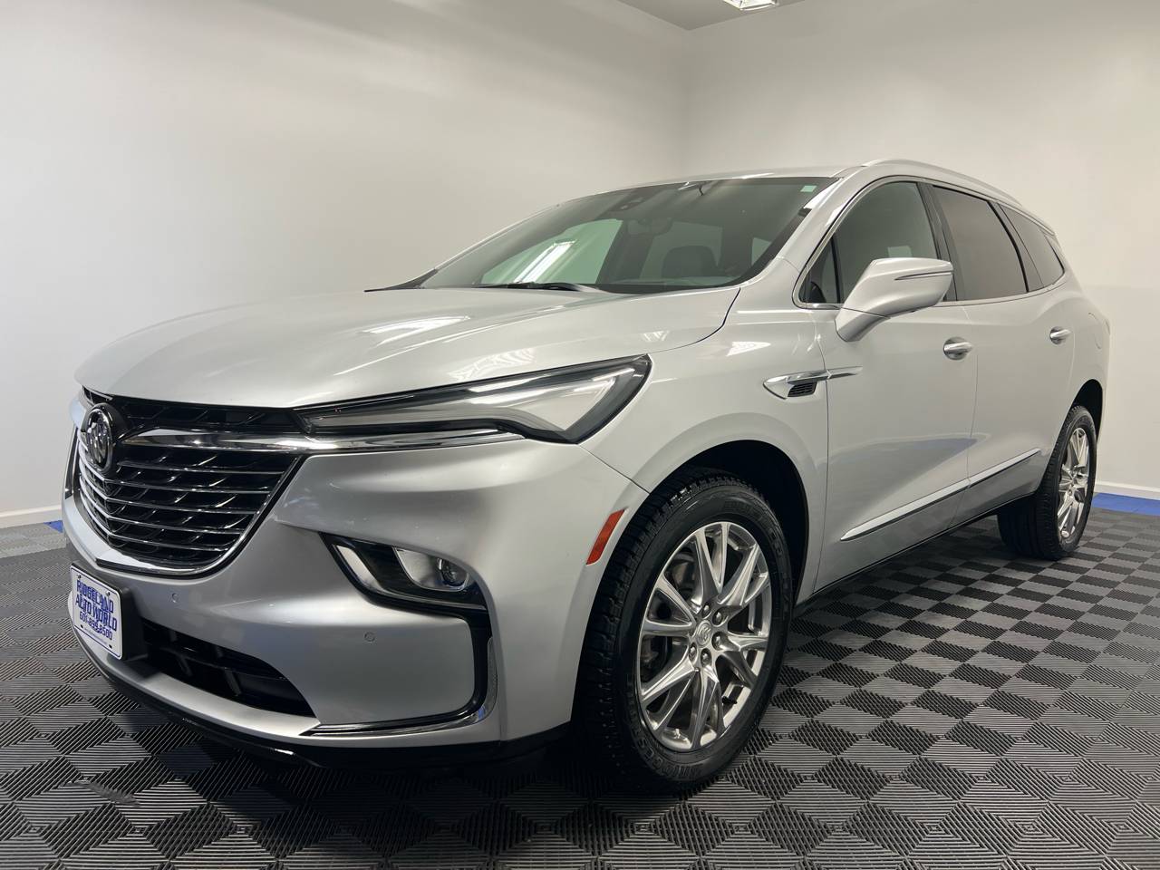 Thumbnail 3