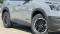 2024 Nissan Pathfinder in Frisco, TX 3 - Open Gallery