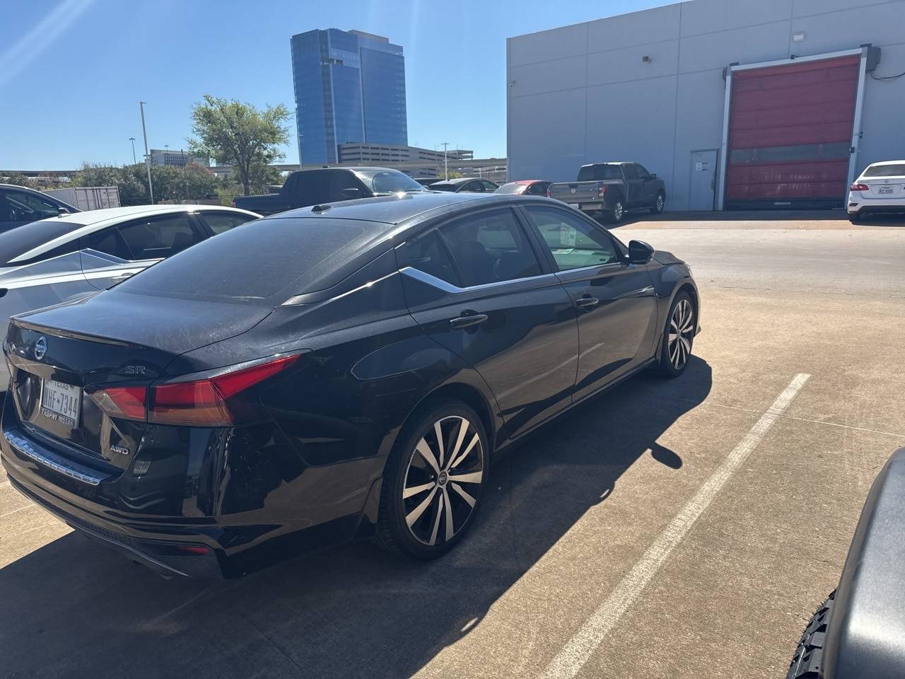 Thumbnail 4