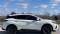 2024 Nissan Murano in Frisco, TX 4 - Open Gallery