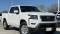 2024 Nissan Frontier in Frisco, TX 2 - Open Gallery