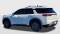 2024 Nissan Pathfinder in Frisco, TX 3 - Open Gallery