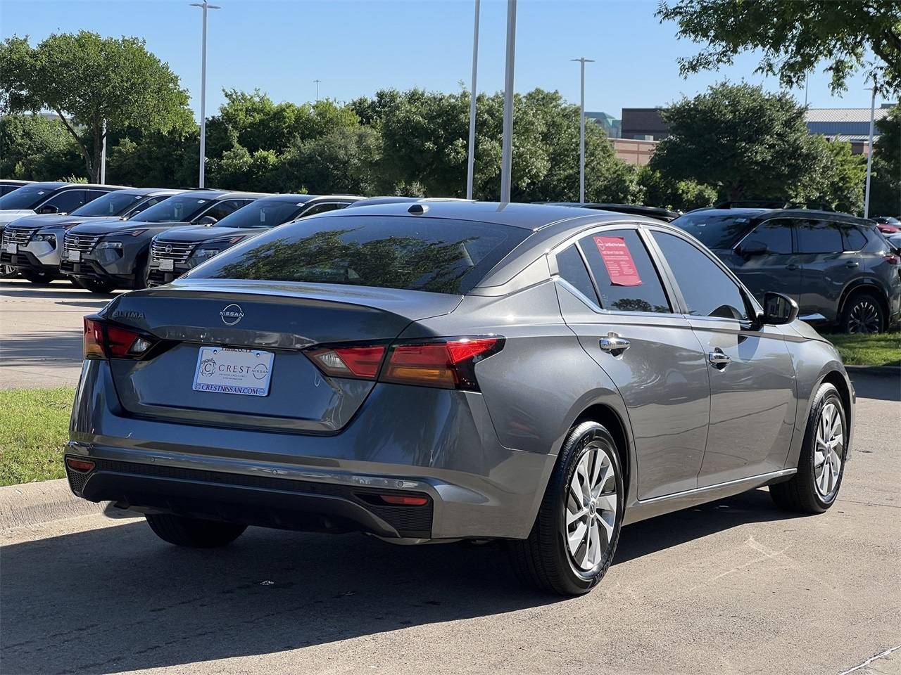 Thumbnail 4