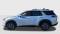 2024 Nissan Pathfinder in Frisco, TX 2 - Open Gallery