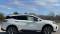 2024 Nissan Murano in Frisco, TX 4 - Open Gallery