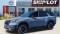 2024 Nissan Pathfinder in Frisco, TX 1 - Open Gallery
