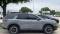 2024 Nissan Pathfinder in Frisco, TX 4 - Open Gallery