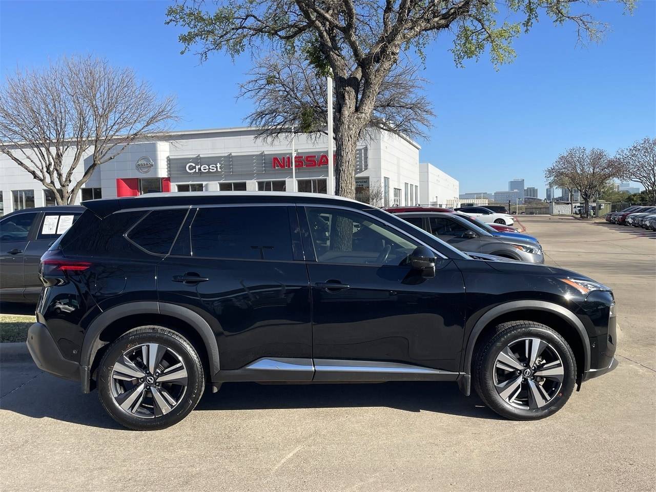 Thumbnail 4