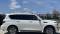 2024 Nissan Armada in Frisco, TX 4 - Open Gallery