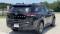 2024 Nissan Pathfinder in Frisco, TX 5 - Open Gallery