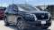 2024 Nissan Pathfinder in Frisco, TX 2 - Open Gallery