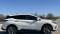 2024 Nissan Murano in Frisco, TX 4 - Open Gallery