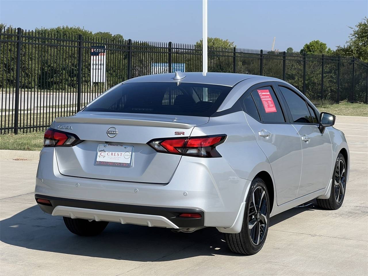 Thumbnail 4