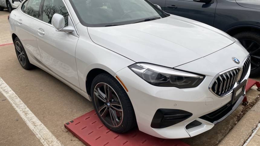 2023 BMW 2 Series 228i — Sedan — 29,424 mi — Frisco, TX