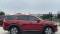 2024 Nissan Pathfinder in Frisco, TX 4 - Open Gallery