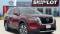 2024 Nissan Pathfinder in Frisco, TX 1 - Open Gallery