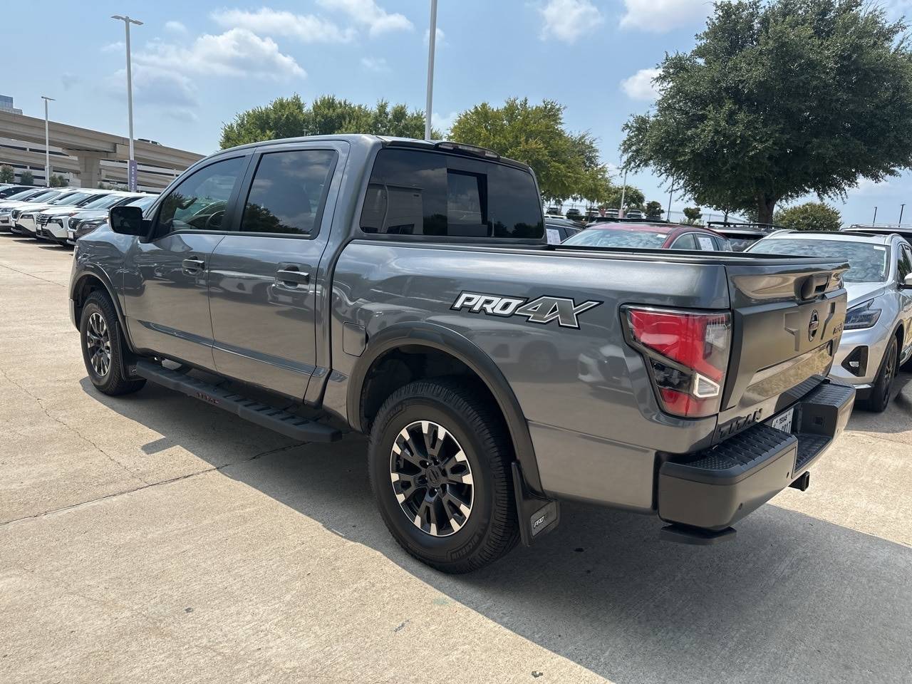 Thumbnail 4