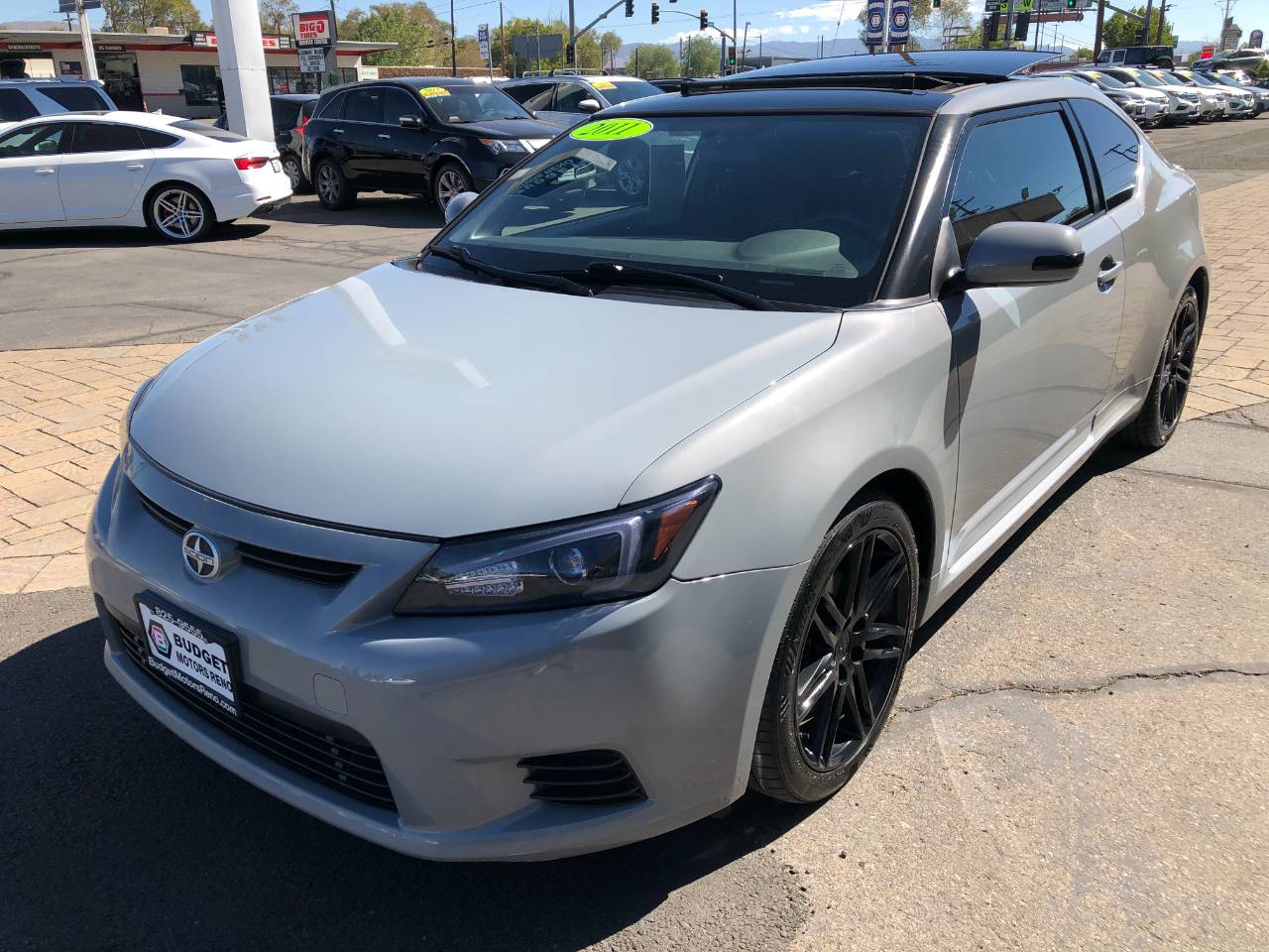 Thumbnail 5