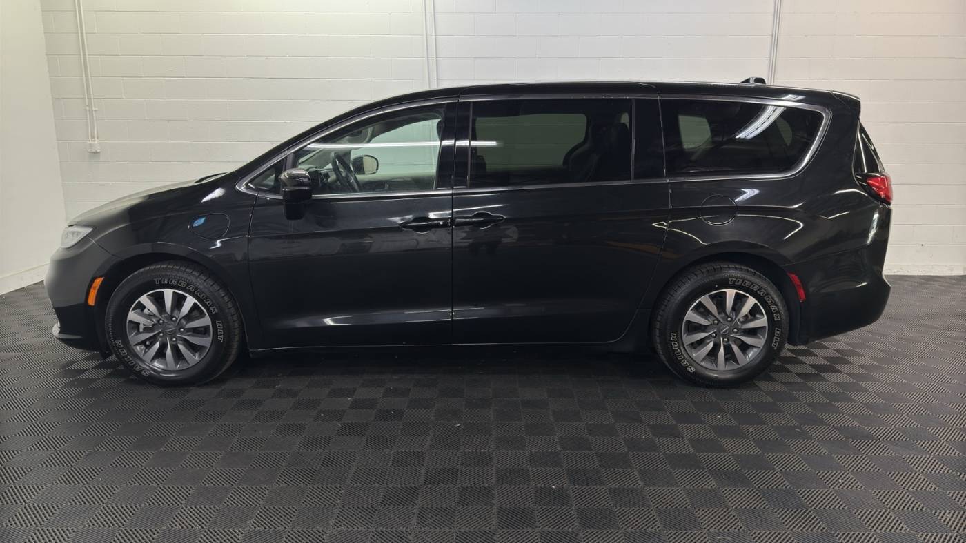 Thumbnail 4