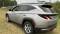 2024 Hyundai Tucson in Anderson, SC 5 - Open Gallery