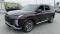 2024 Hyundai Palisade in Anderson, SC 3 - Open Gallery