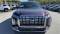 2024 Hyundai Palisade in Anderson, SC 2 - Open Gallery