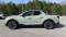 2024 Hyundai Santa Cruz in Anderson, SC 4 - Open Gallery