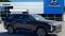 2024 Hyundai Palisade in Anderson, SC 1 - Open Gallery