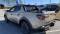 2024 Hyundai Santa Cruz in Anderson, SC 5 - Open Gallery