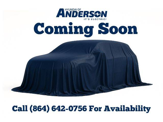 2018 GMC Acadia SLT — SUV — 64,999 mi — Anderson, SC