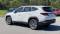 2024 Hyundai Tucson in Anderson, SC 5 - Open Gallery